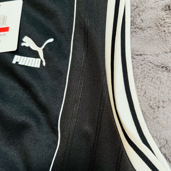 ON HOLD DO NOT BUY !! - Picture 11 of 15